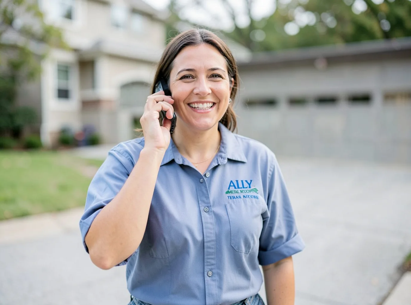 Metal Roof Installation Cedar Grove, NJ FAQs